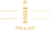 barber3