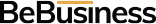biz3 logo