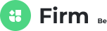 firm2 logo