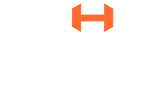 personaltrainer2